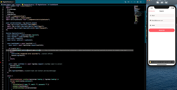 Screen Shot 2020-11-15 at 1.36.08 PM