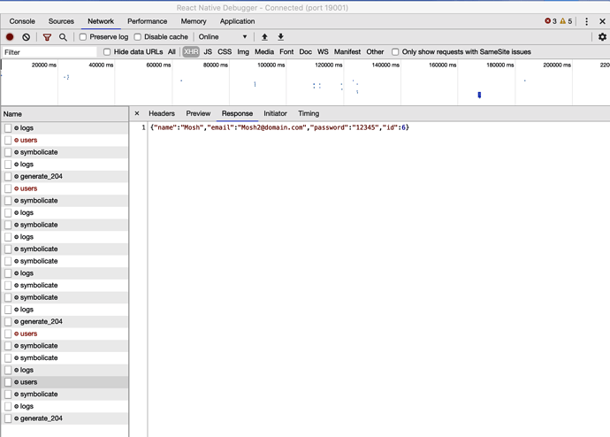 Screen Shot 2020-11-15 at 1.36.16 PM