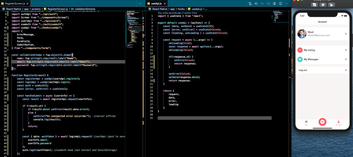 Screen Shot 2020-11-15 at 1.57.25 PM