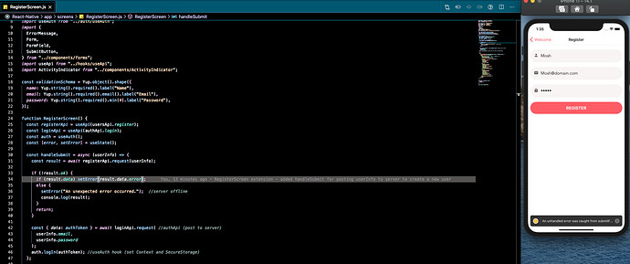 Screen Shot 2020-11-15 at 1.35.33 PM