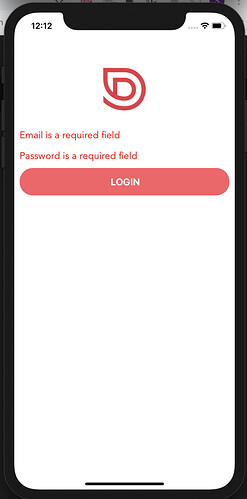 Screen Shot 2021-09-17 at 12.12.39 AM