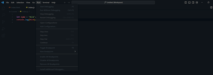Screenshot 2023-12-21 165051