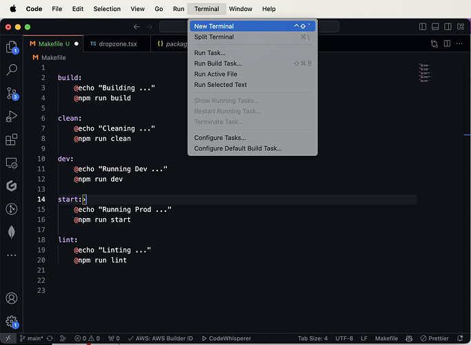 Screenshot 2023-12-21 at 1.18.00 PM