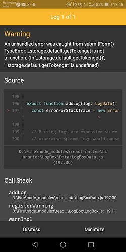 Screenshot_20210905-174500