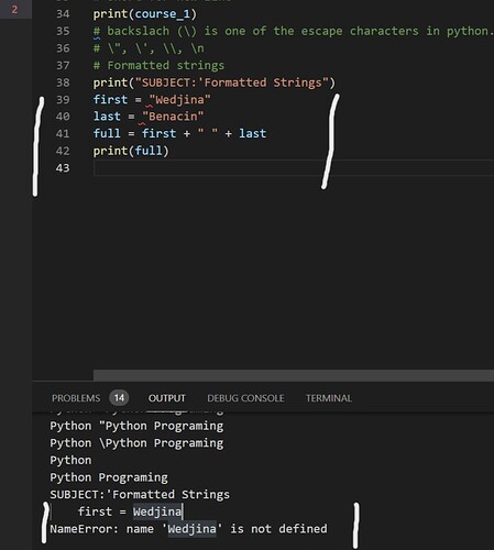 Screenshot (3)