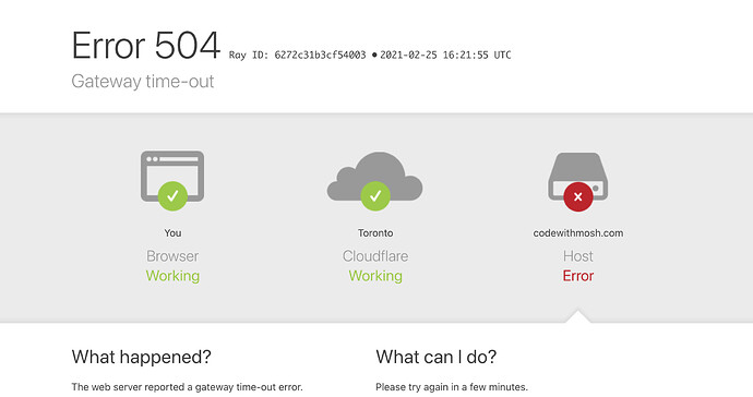 Screen Shot 2021-02-25 at 11.22.08 AM