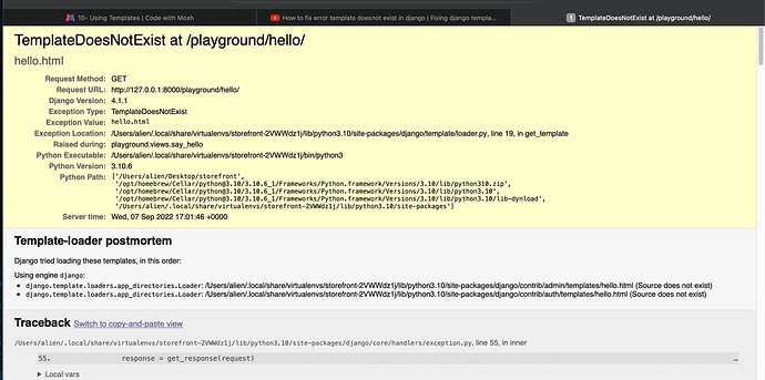 Screen Shot 2022-09-08 at 12.01.56 AM