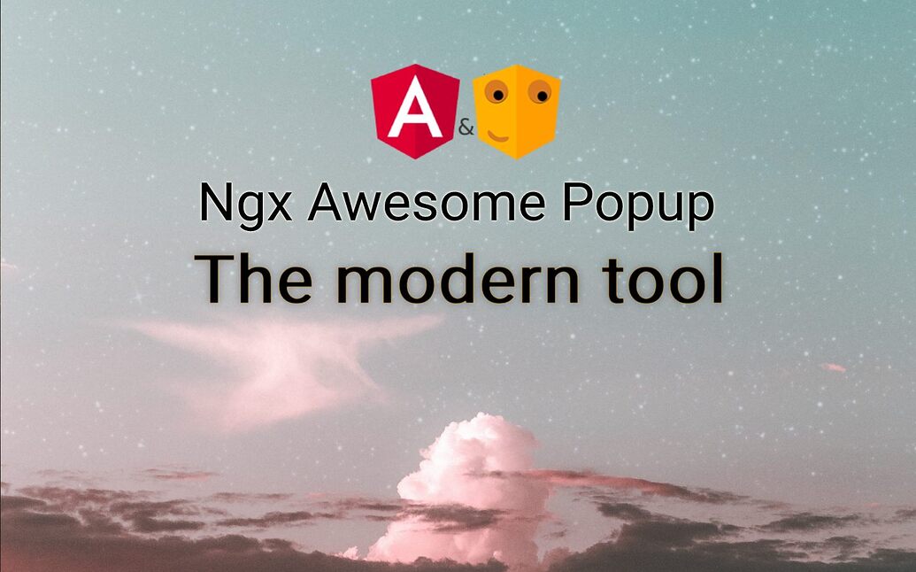 Toast notifications in Angular! - Angular - Code with Mosh Forum