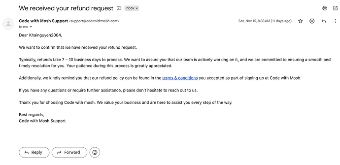 Screenshot 2025-11-26 at 9.49.36 AM