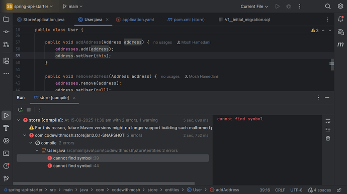 Screenshot 2025-09-15 113743