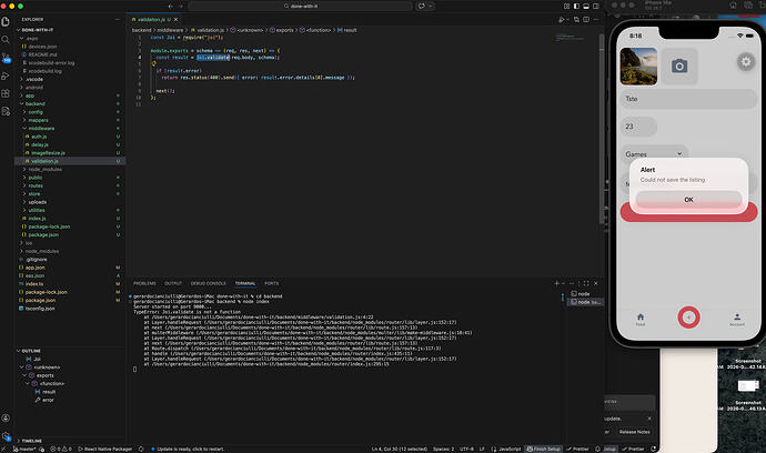Screenshot 2026-04-19 at 8.18.12 AM