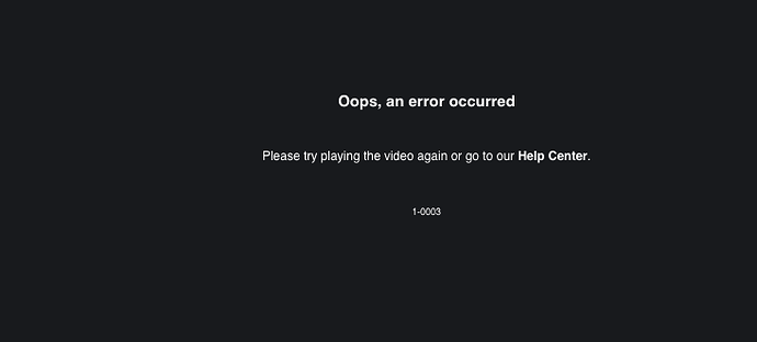 Screenshot 2025-12-08 at 8.16.59 PM