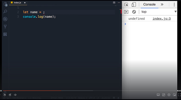 java