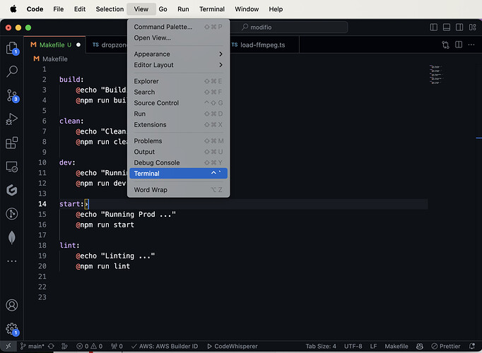 Screenshot 2023-12-21 at 1.17.51 PM