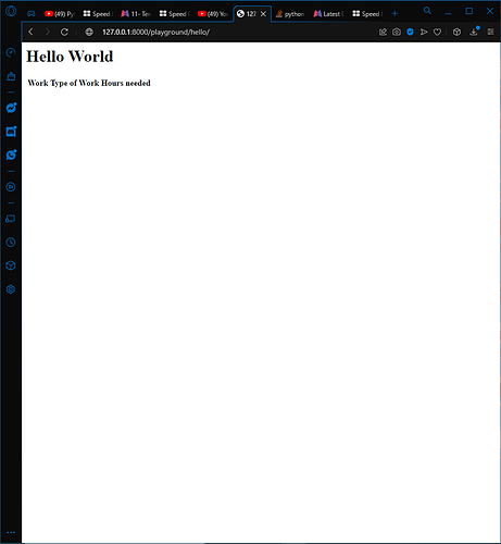 issue5