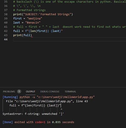 Screenshot (4)