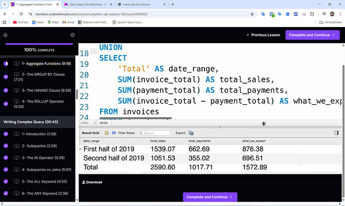 Screenshot 2025-12-12 164452
