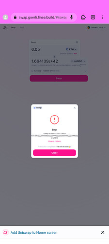Screenshot_20230329-032135_Pixel Launcher