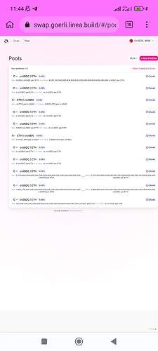 Screenshot_2023-03-29-11-44-10-772_com.kiwibrowser.browser
