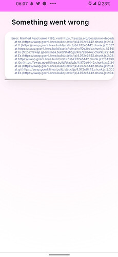 Screenshot_20230329-060725