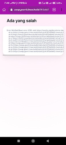 Screenshot_2023-03-29-07-48-03-611_com.kiwibrowser.browser