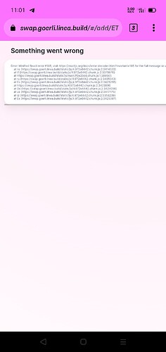 Screenshot_2023-03-29-11-01-17-94