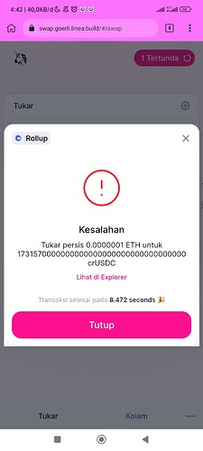 Screenshot_2023-03-29-04-42-19-934_com.kiwibrowser.browser