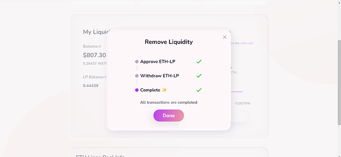 Screenshot_11