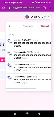 Screenshot_2023-03-29-07-49-30-084_com.kiwibrowser.browser