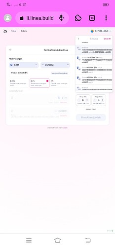 Screenshot_20230405_183153