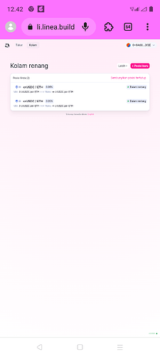 Screenshot_20230405-124223