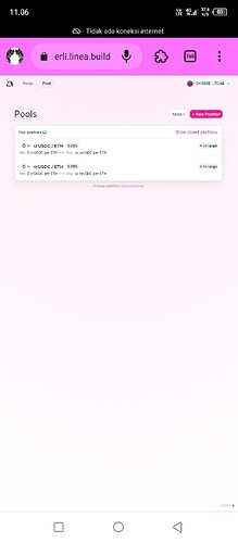 Screenshot_20230405-110608