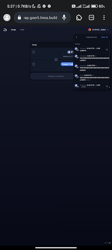 Screenshot_2023-03-31-05-37-41-000_site.mises.browser
