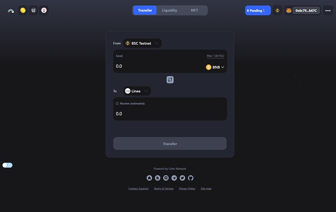 Снимок веб-страницы_8-5-2023_171118_dev-cbridge-v2.netlify.app