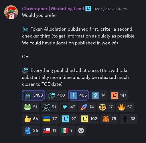 Screenshot_2025-03-23-21-01-56-76