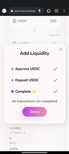 Screenshot_2023-03-31-05-18-29-325_site.mises.browser