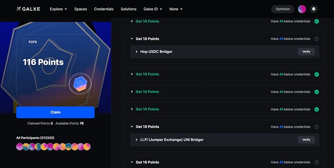 Снимок веб-страницы_8-5-2023_164758_galxe.com