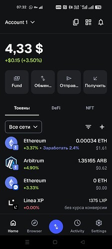 1000260341