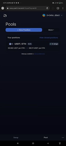 Screenshot_2023-03-31-04-37-22-355_site.mises.browser