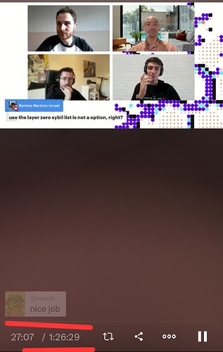 1000019475
