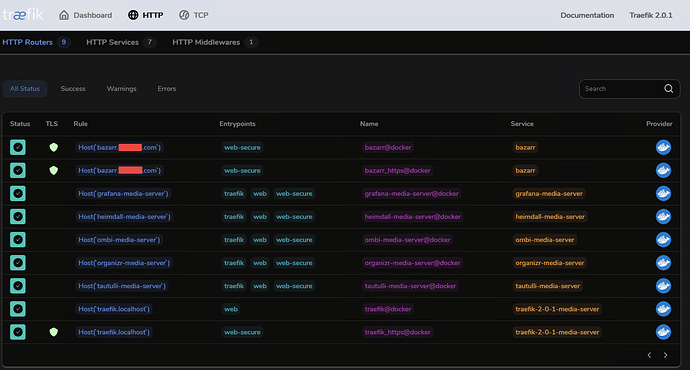 traefik%20dashboard