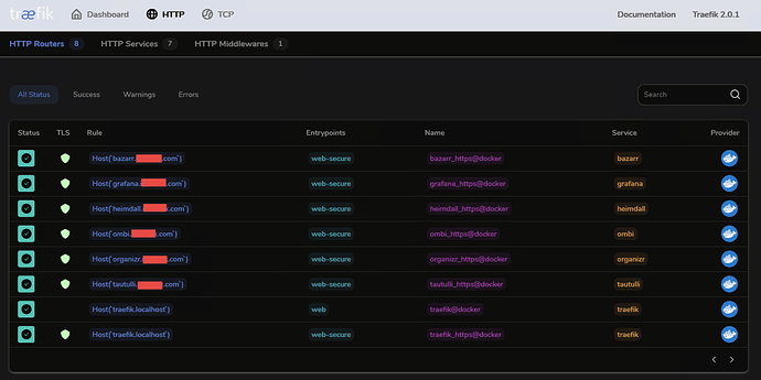 traefik%20dashboard