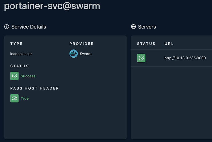 CleanShot 2025-09-21 at 11.35.28@2x