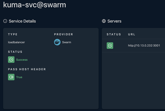 CleanShot 2025-09-21 at 11.36.00@2x