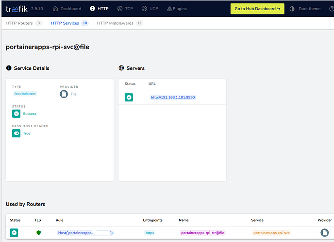 Screenshot from 2023-09-05 16-57-20