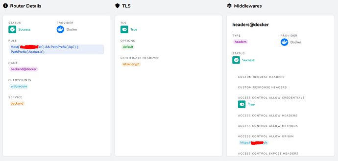 Screenshot_4
