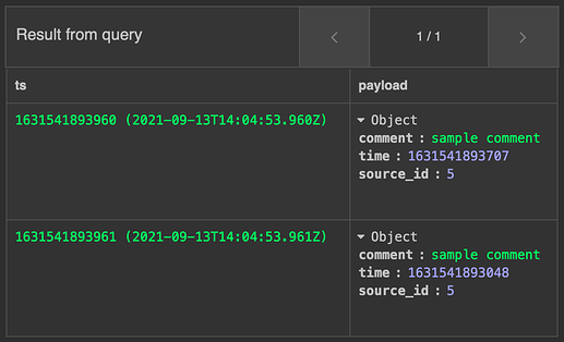 Screenshot 2021-09-13 at 16.05.33