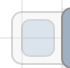 Screenshot 2021-09-13 at 14.24.50