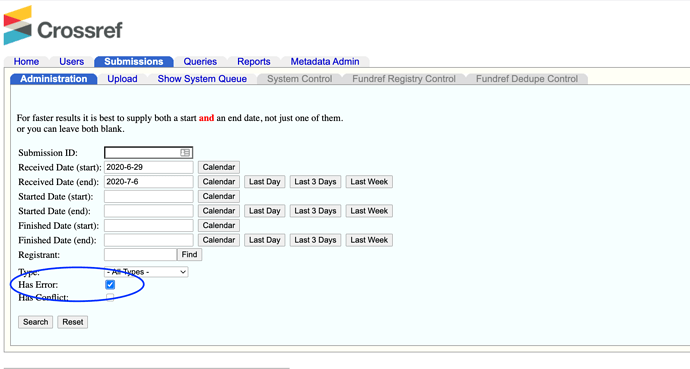 Screen Shot 2020-07-06 at 2.38.31 PM