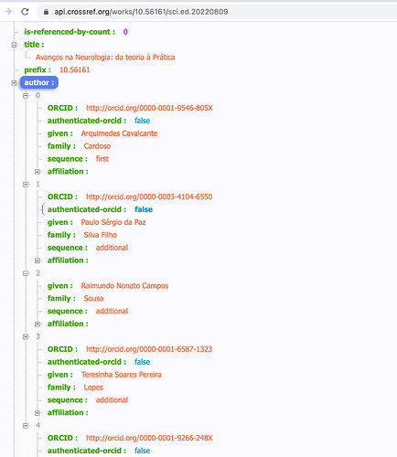 Screen Shot 2022-09-21 at 10.02.00 AM
